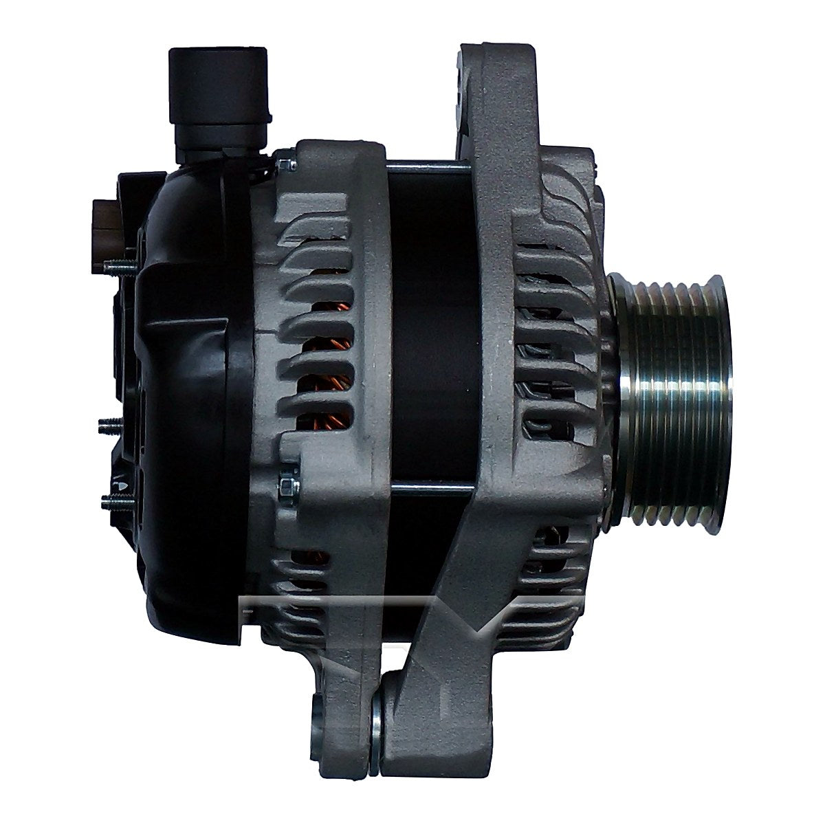 Automotive replacement part product image