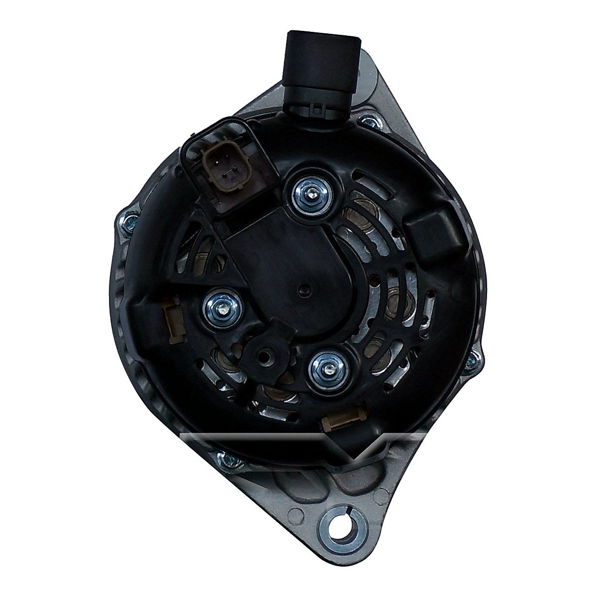 2010-2013 Acura Mdx Alternator 3.5/3.7L – 21391-2