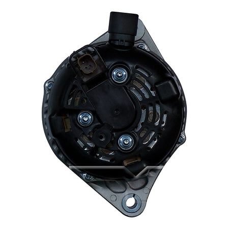 2010-2013 Acura Mdx Alternator 3.5/3.7L – 21391-2