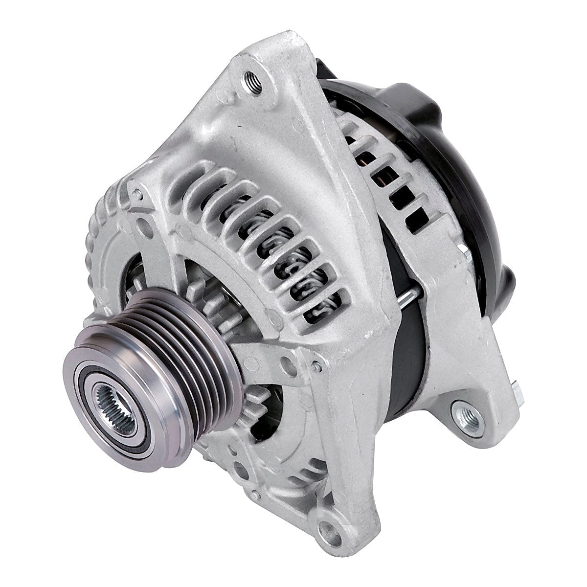 Automotive replacement part product image