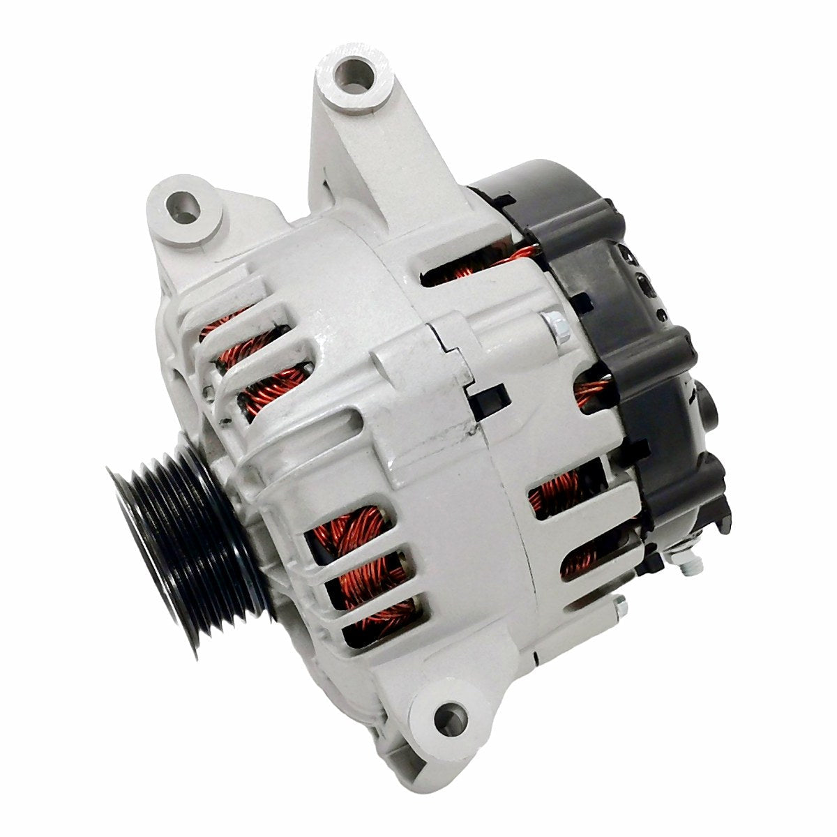 Automotive replacement part product image