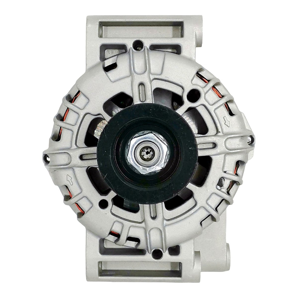 2014-2017 Buick Regal Alternator 2.4L – 21459-3