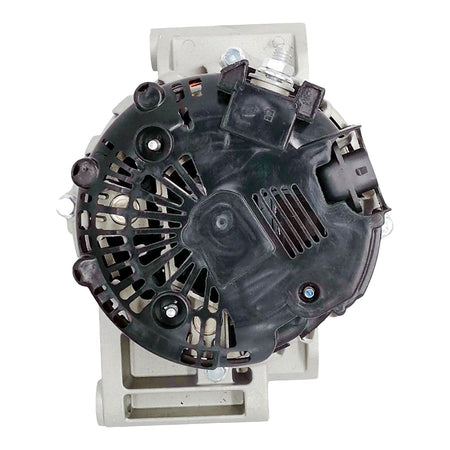 2014-2017 Buick Regal Alternator 2.4L – 21459-4