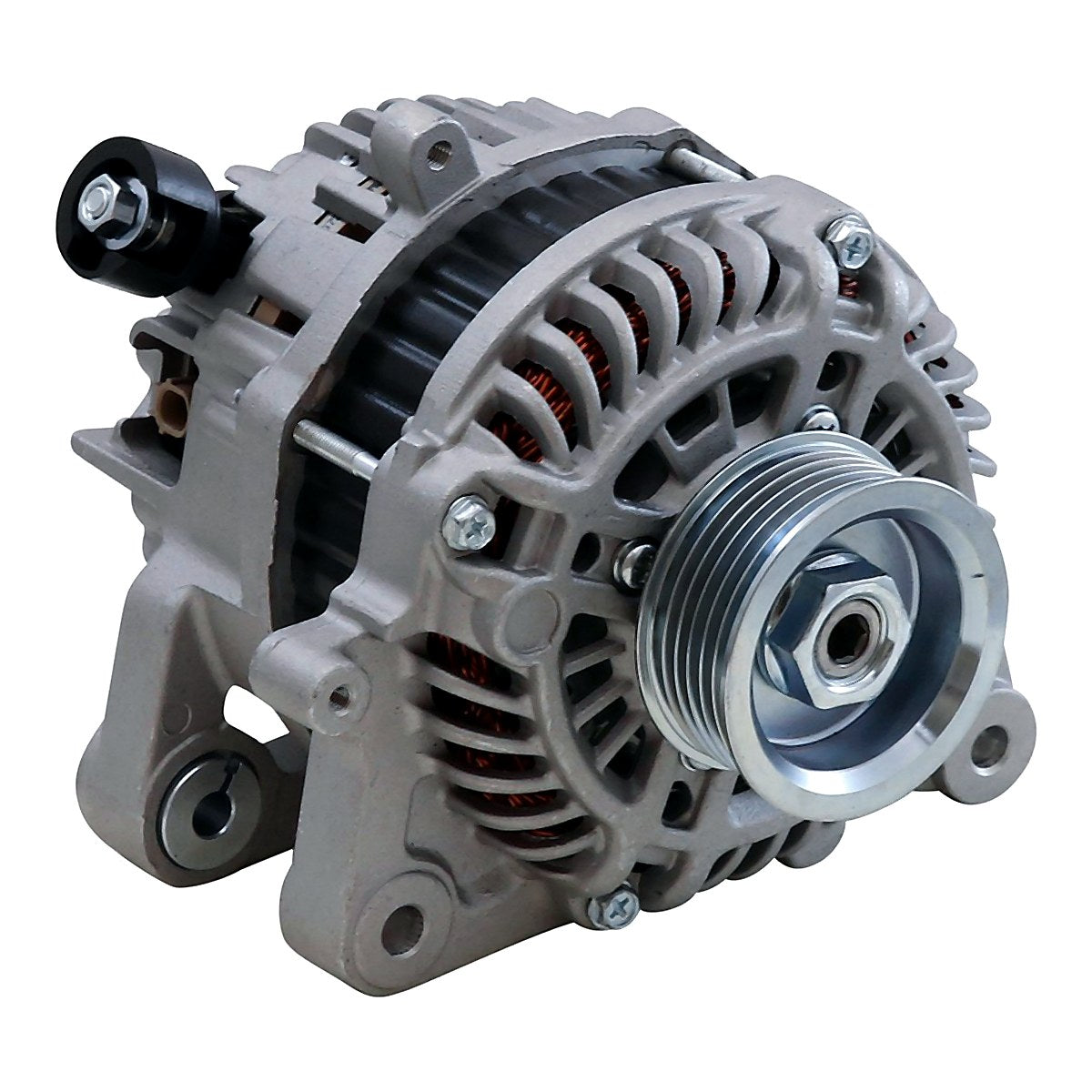 Automotive replacement part product image