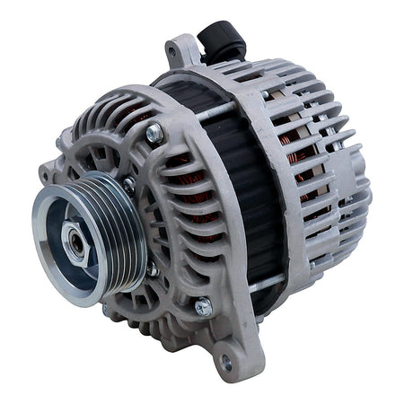 2012-2015 Acura Ilx Alternator 1.8L – 21537-3