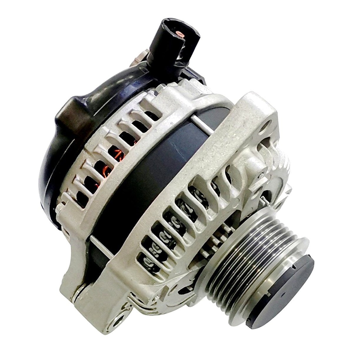 Automotive replacement part product image