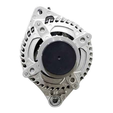 2011-2013 Honda Odyssey Alternator 3.5L – 21573-2