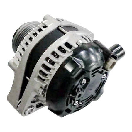 2011-2013 Honda Odyssey Alternator 3.5L – 21573-3