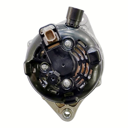 2011-2013 Honda Odyssey Alternator 3.5L – 21573-4