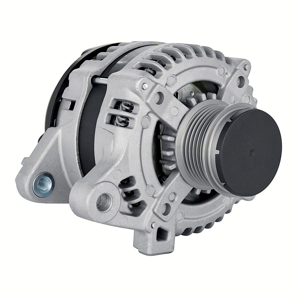 2011-2013 Toyota Matrix Alternator - product view, Part 2-11577