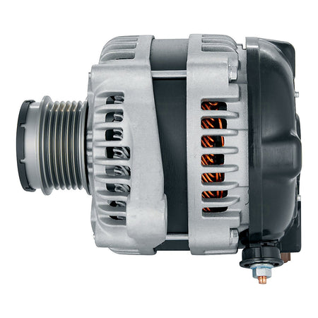 2011-2013 Toyota Corolla_Sedan Alternator 1.8L – 21577-2