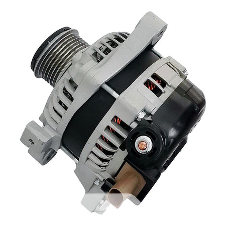 2014-2019 Toyota Corolla_Sedan Alternator 1.8L – 21776