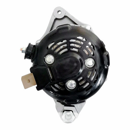 2014-2019 Toyota Corolla_Sedan Alternator 1.8L – 21776-2
