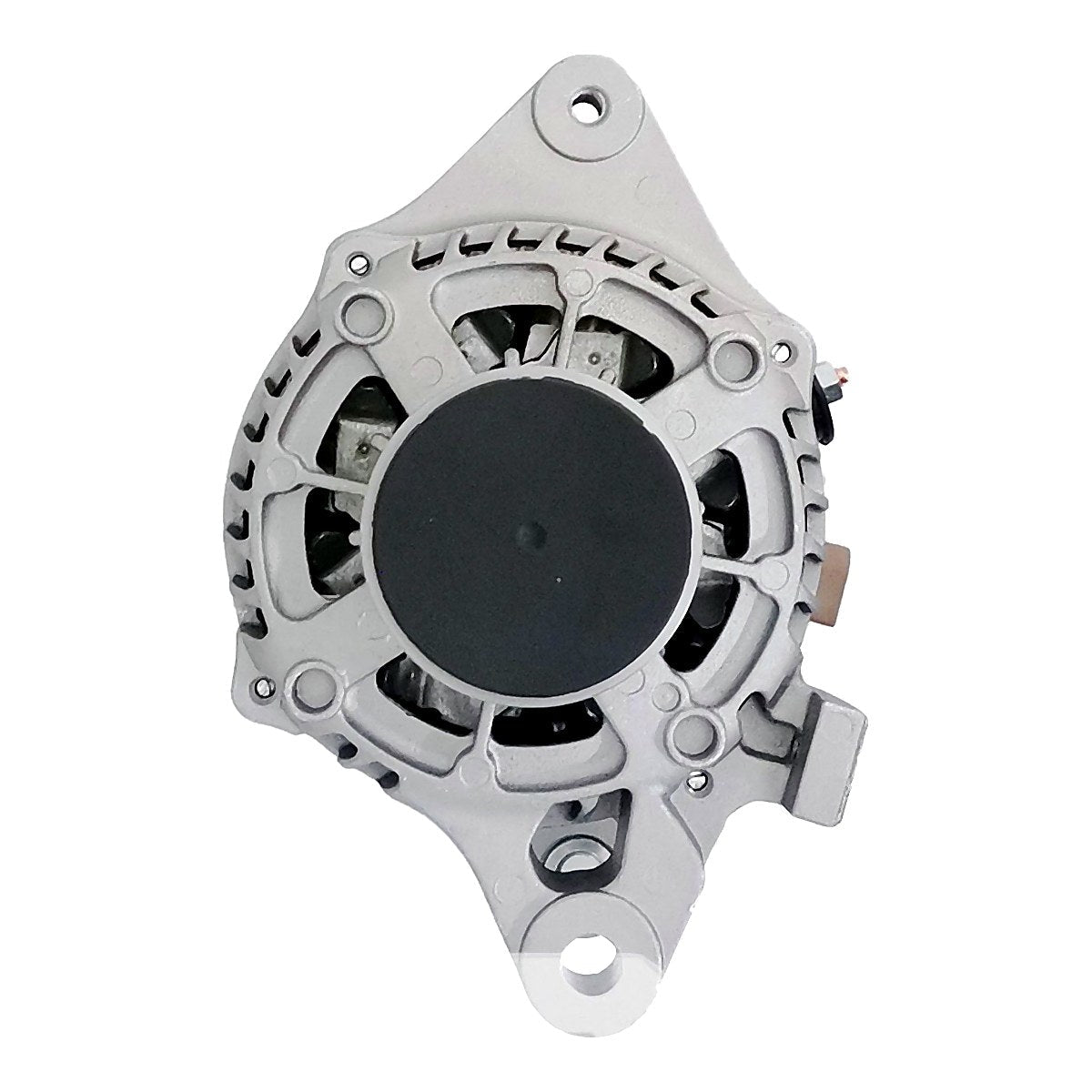 2014-2019 Toyota Corolla_Sedan Alternator 1.8L – 21776-3