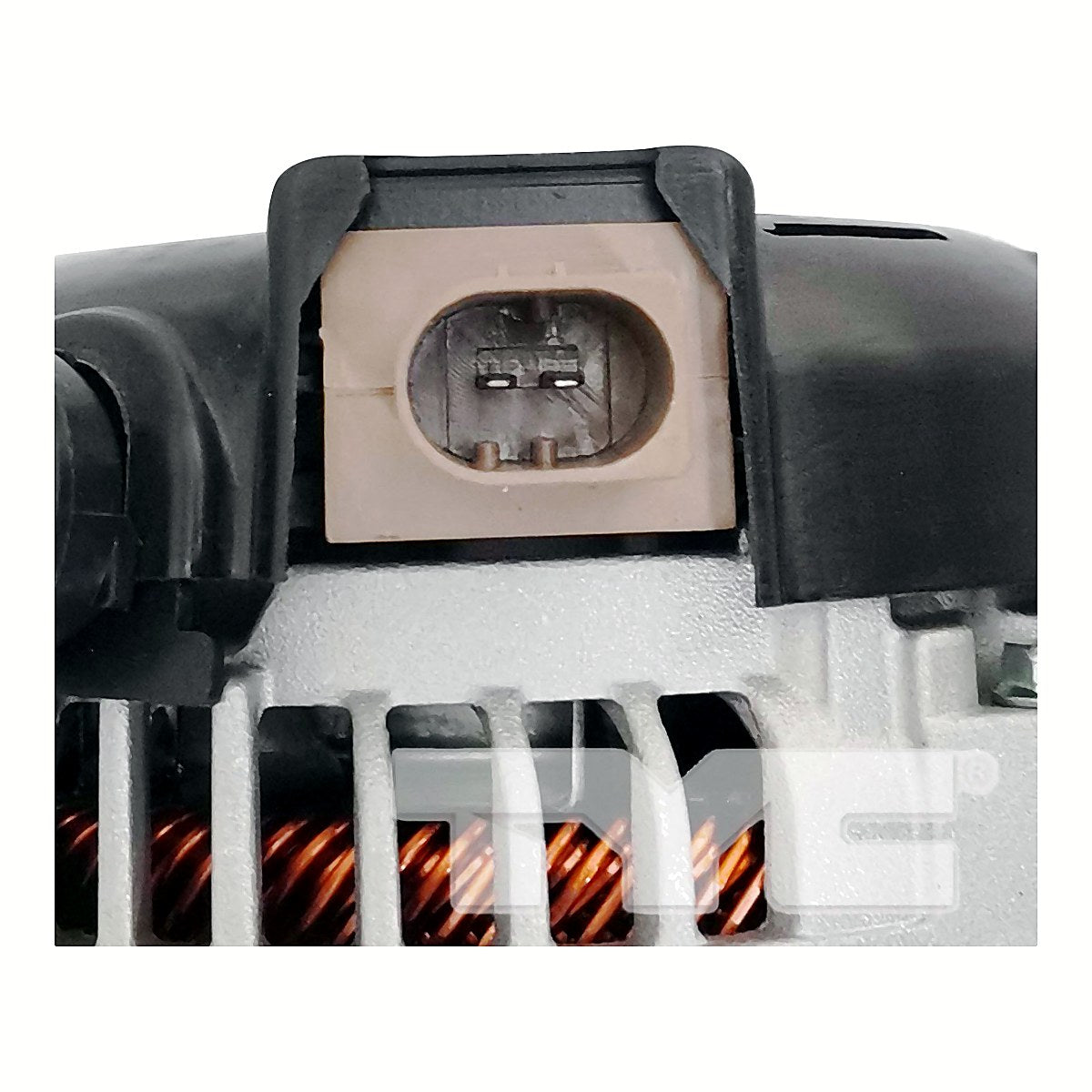 2014-2019 Toyota Corolla_Sedan Alternator 1.8L – 21776-4