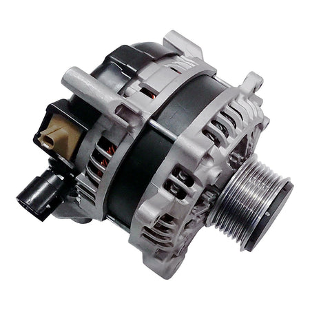 2023-2025 Honda HR-V Alternator - product view, Part 2-11931