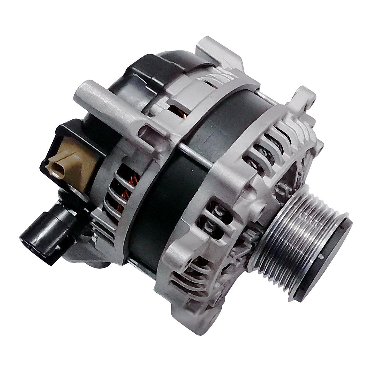 Automotive replacement part product image
