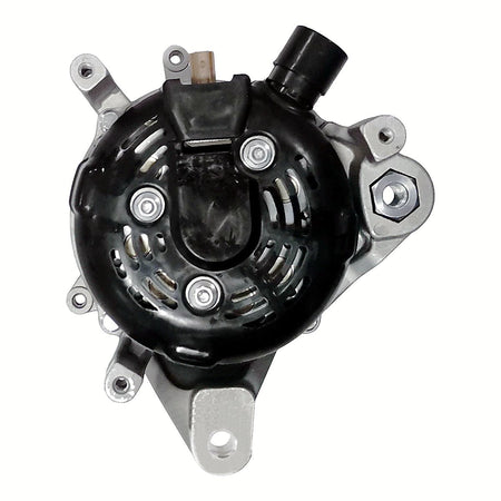 2016-2020 Honda Civic_Coupe Alternator 2.0L Cvt – 21931-3