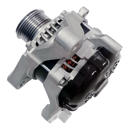 2016-2020 Honda Civic_Coupe Alternator 2.0L Cvt – 21931-4