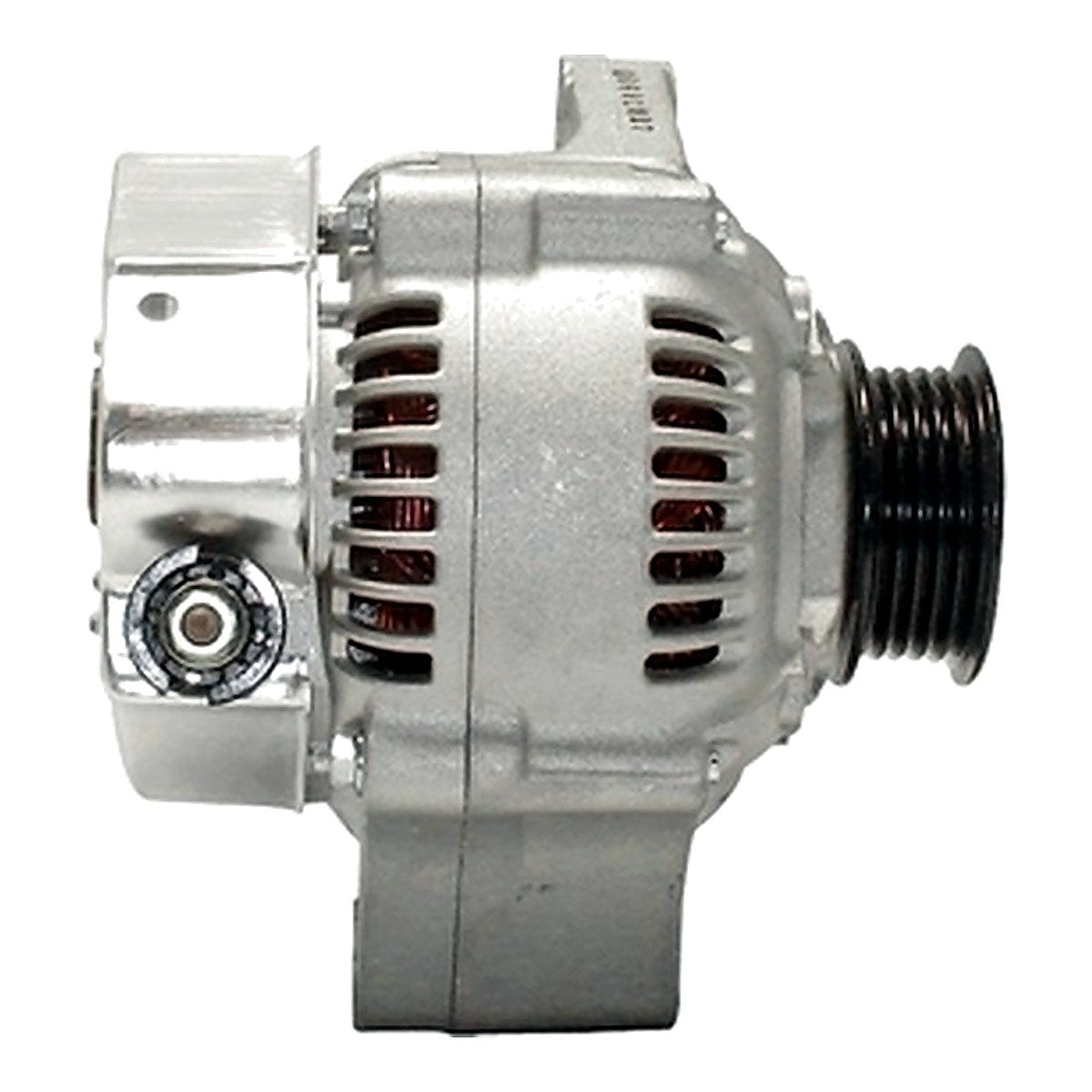 1993996 Toyota Camry Alternator 2.2L 70A – 23499