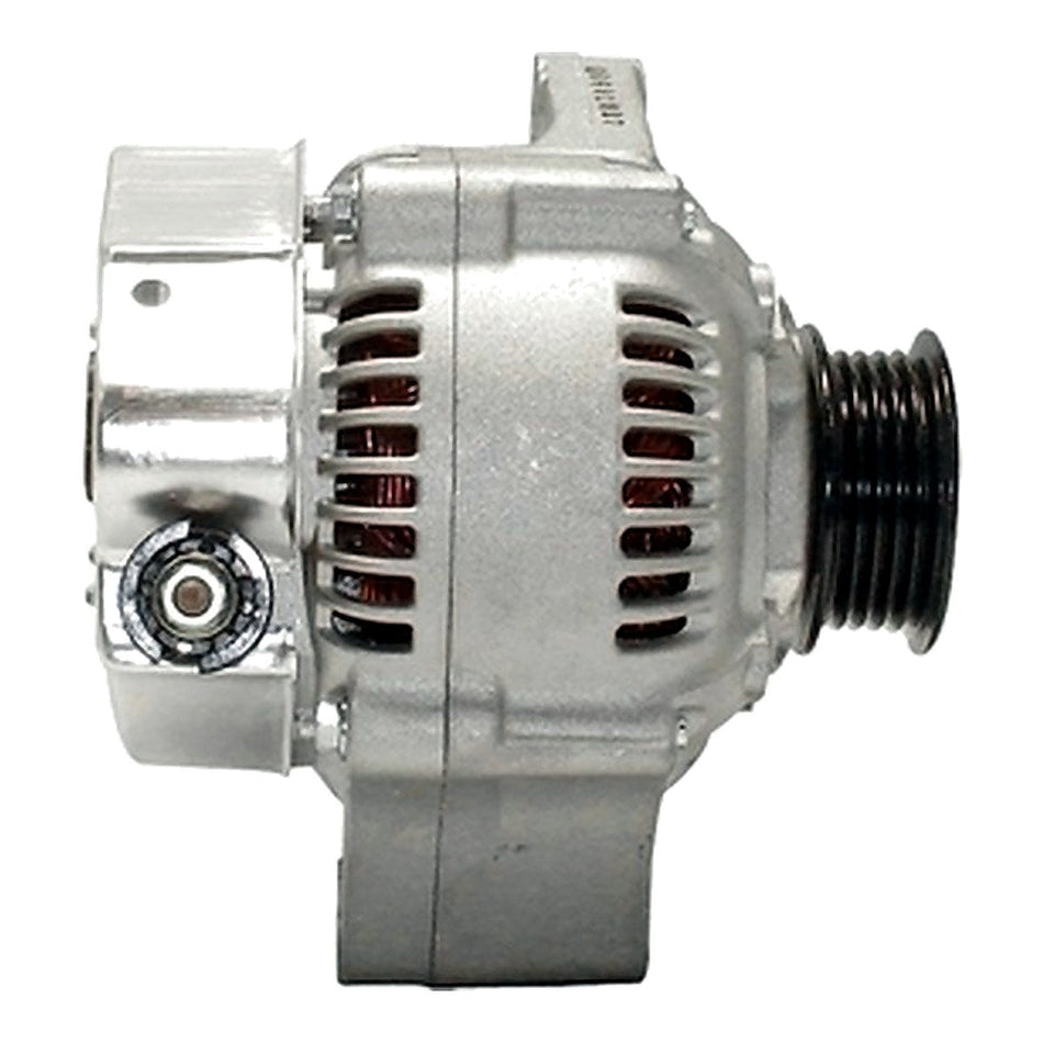 1993996 Toyota Camry Alternator 2.2L 70A – 23499