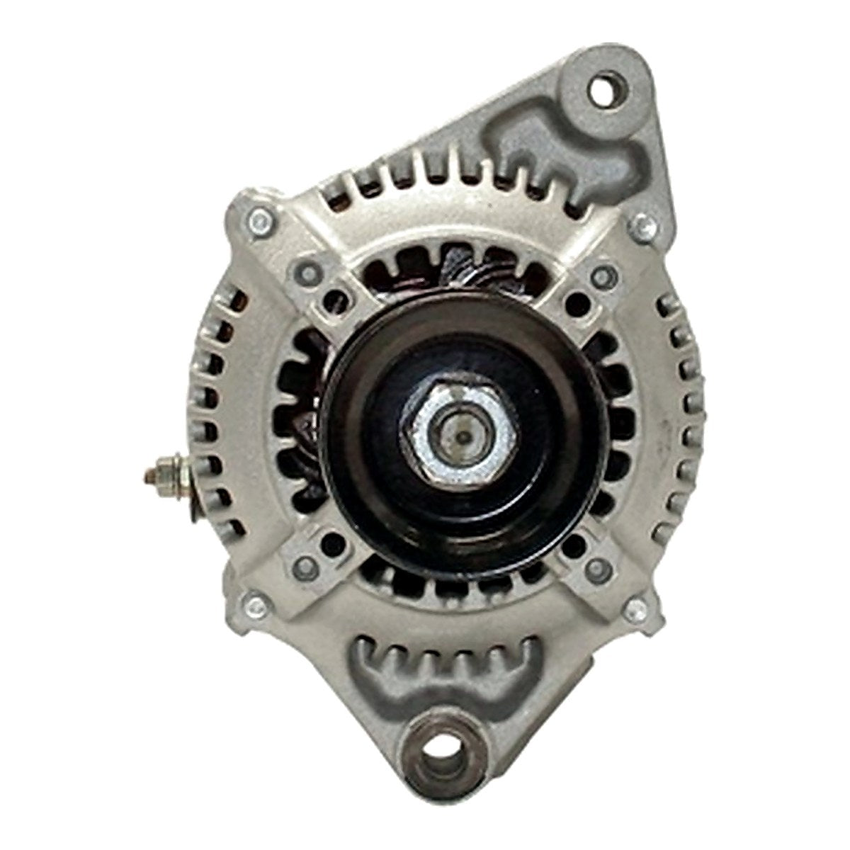 1993996 Toyota Camry Alternator 2.2L 70A – 23499-2