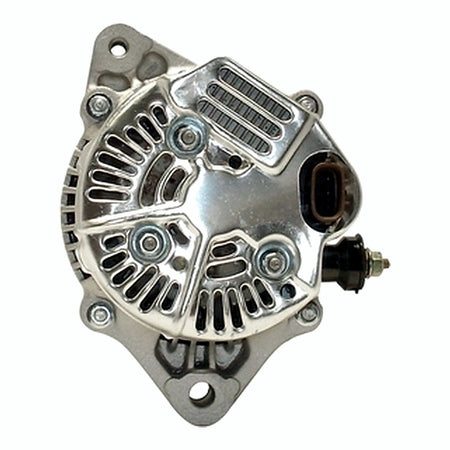 1993996 Toyota Camry Alternator 2.2L 70A – 23499-3