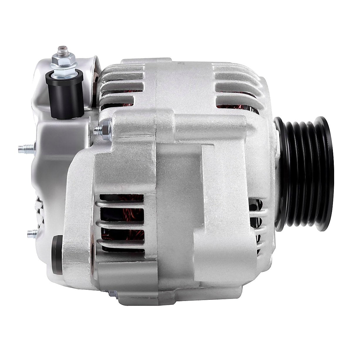 1993997 Toyota Corolla_Sedan Alternator 1.6L/1.8L At – 23551-3