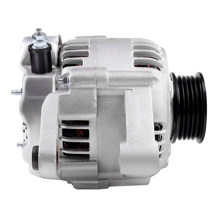 1993997 Toyota Corolla_Sedan Alternator 1.6L/1.8L At – 23551-3