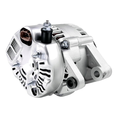 1993997 Toyota Corolla_Sedan Alternator 1.6L/1.8L At – 23551-4