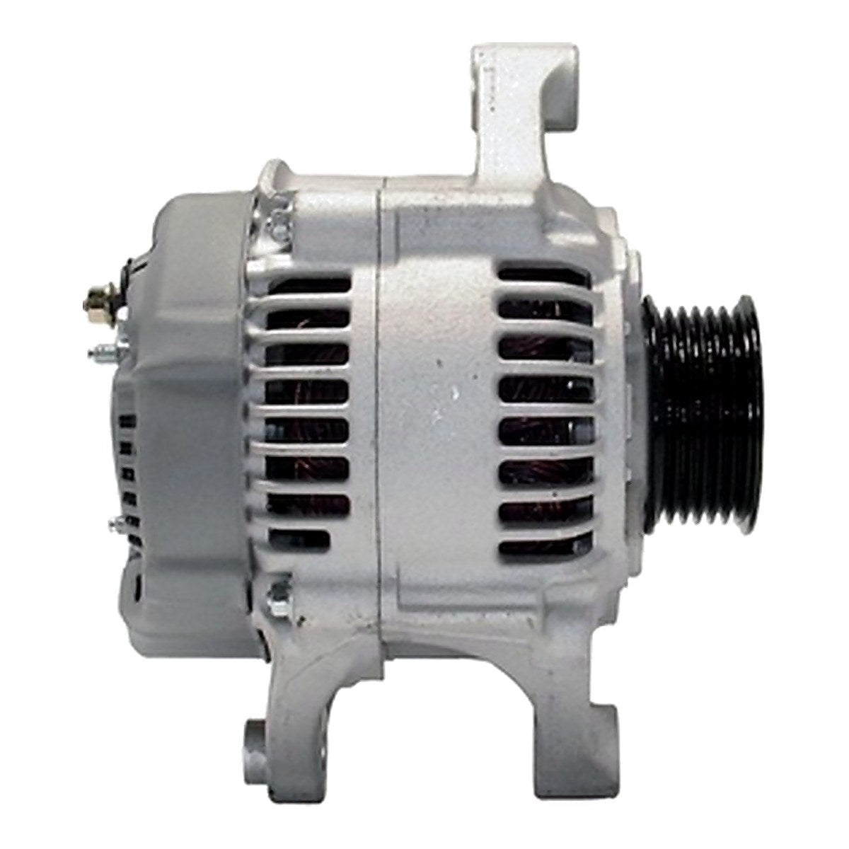 1998-2000 Dodge Stratus_Sedan Alternator 2.0L/2.4L – 23741