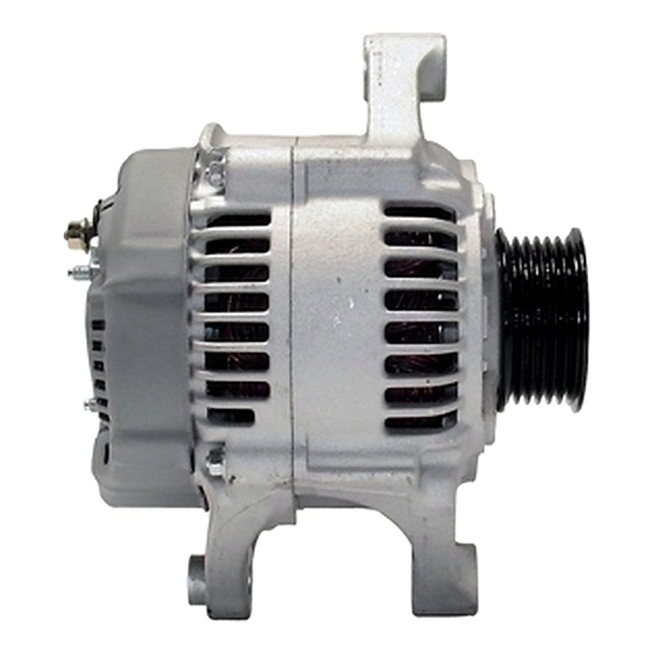 1998-2000 Dodge Stratus_Sedan Alternator 2.0L/2.4L – 23741