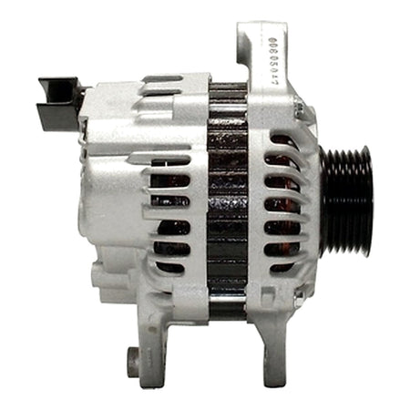 1998-2000 Dodge Stratus_Sedan Alternator 2.0L/2.4L – 23741-2