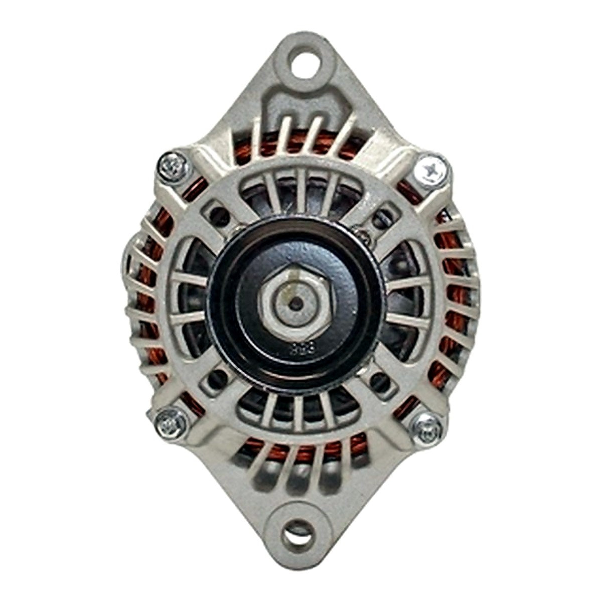 1998-2000 Dodge Stratus_Sedan Alternator 2.0L/2.4L – 23741-3