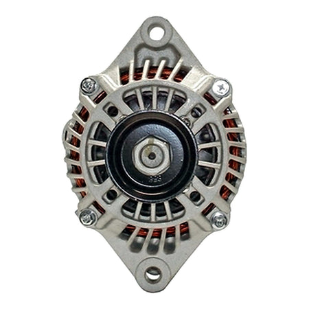 1998-2000 Dodge Stratus_Sedan Alternator 2.0L/2.4L – 23741-3