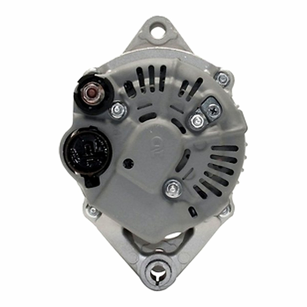 1998-2000 Dodge Stratus_Sedan Alternator 2.0L/2.4L – 23741-4