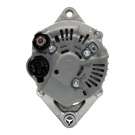 1998-2000 Dodge Stratus_Sedan Alternator 2.0L/2.4L – 23741-4