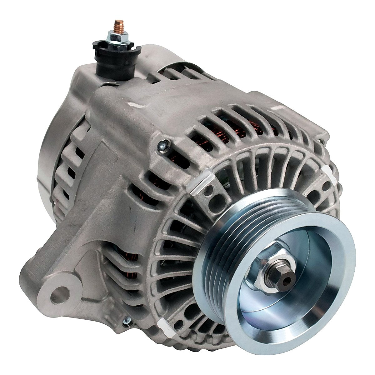 Automotive replacement part product image