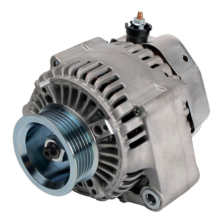 1998999 Acura Cl Alternator 2.3L – 23767-2