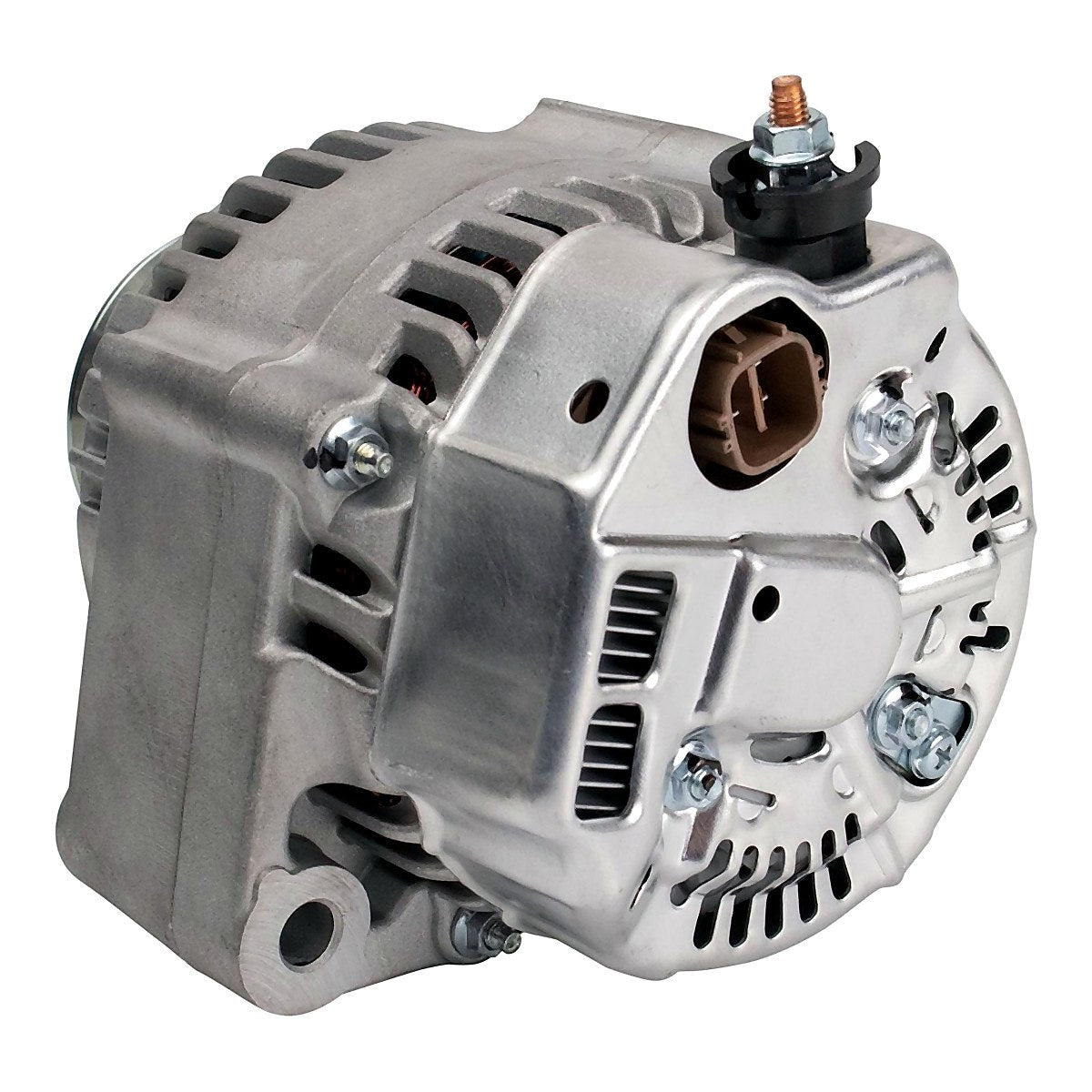1998999 Acura Cl Alternator 2.3L – 23767-3