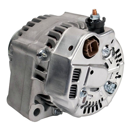 1998999 Acura Cl Alternator 2.3L – 23767-3