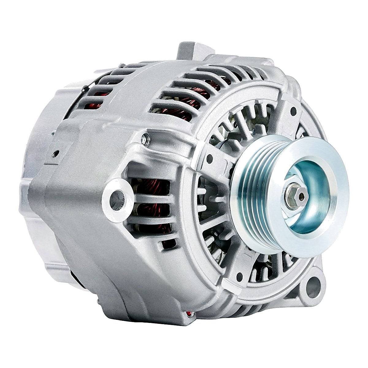 Automotive replacement part product image