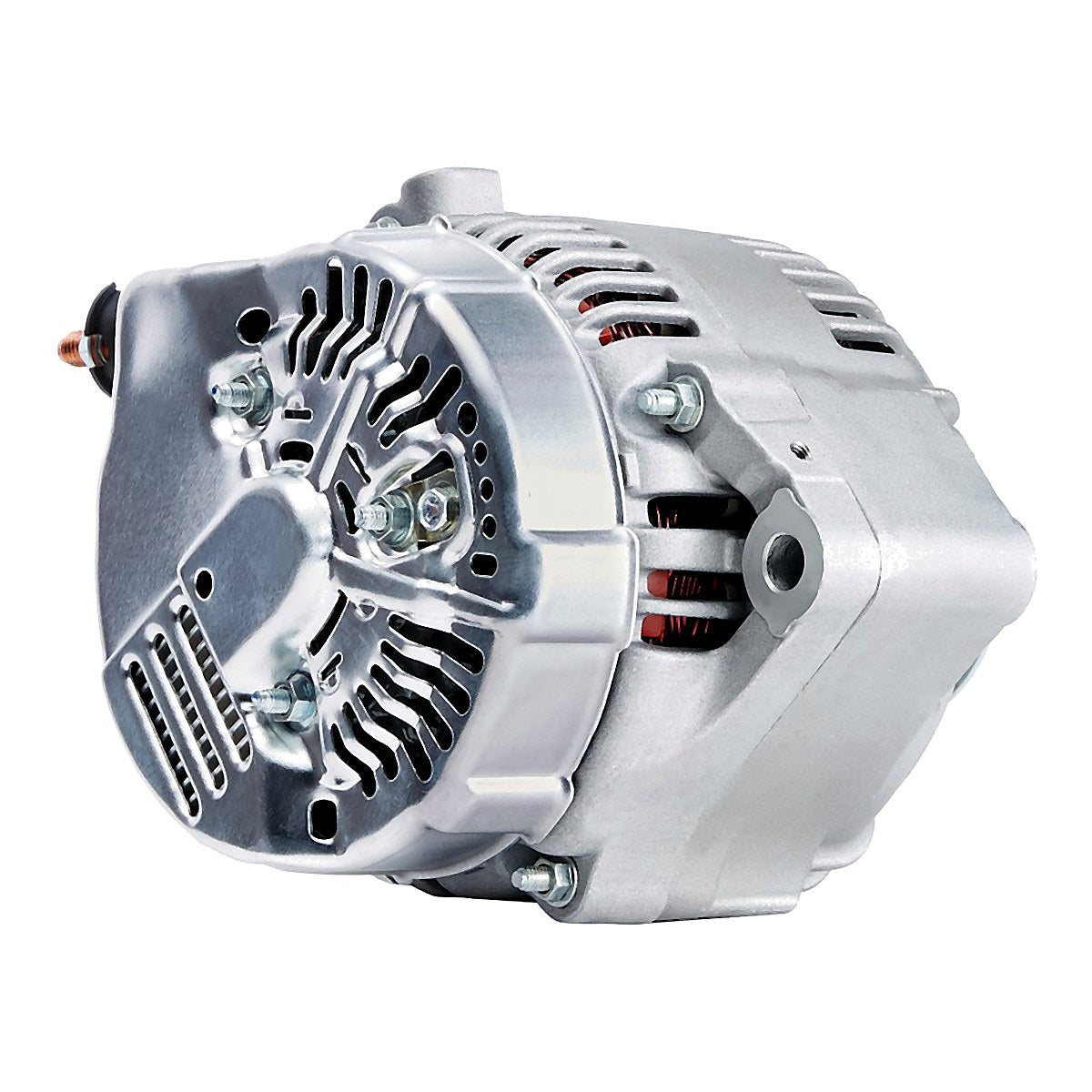 1998-2005 Lexus Gs300 Alternator 3.0L – 23791-2
