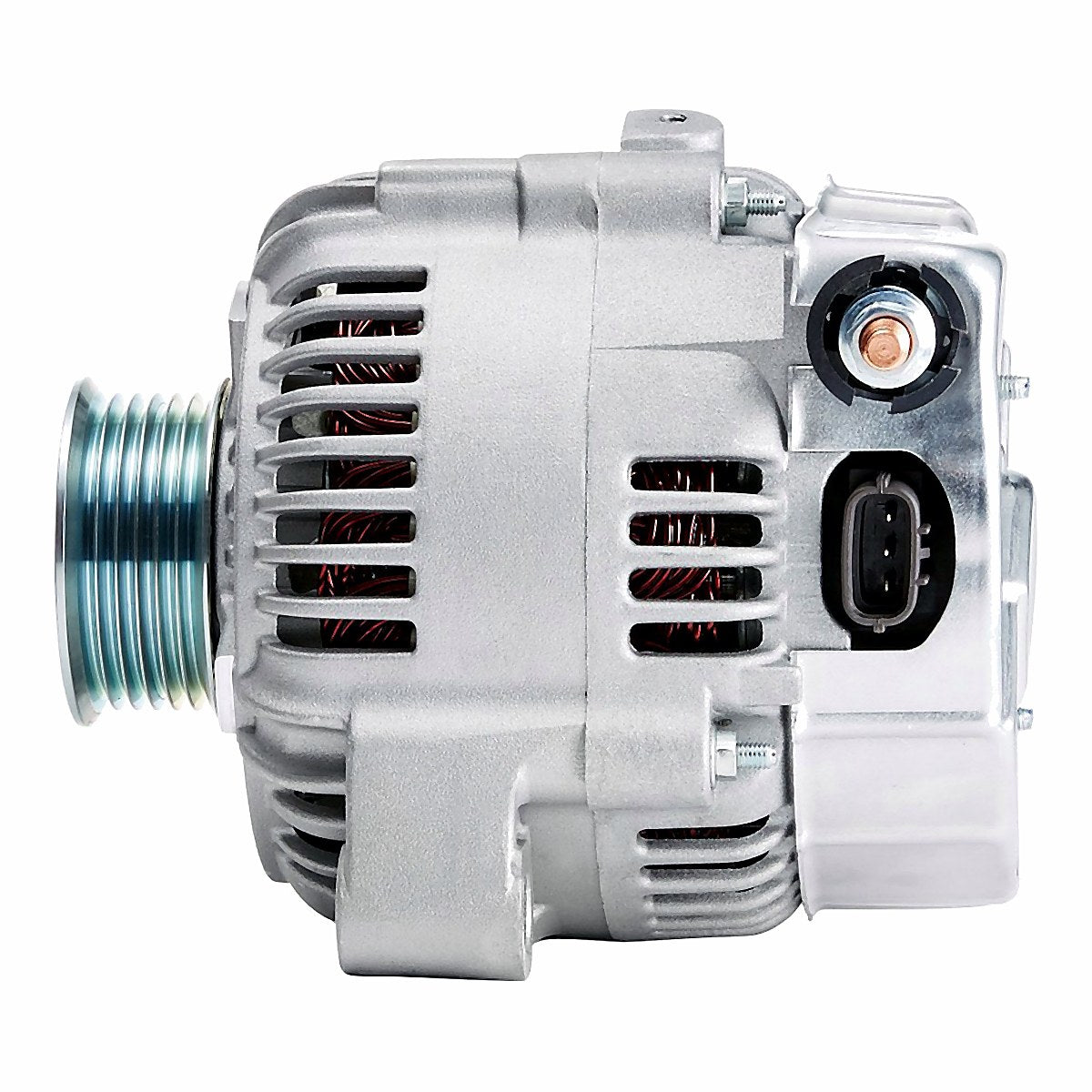 1998-2005 Lexus Gs300 Alternator 3.0L – 23791-3