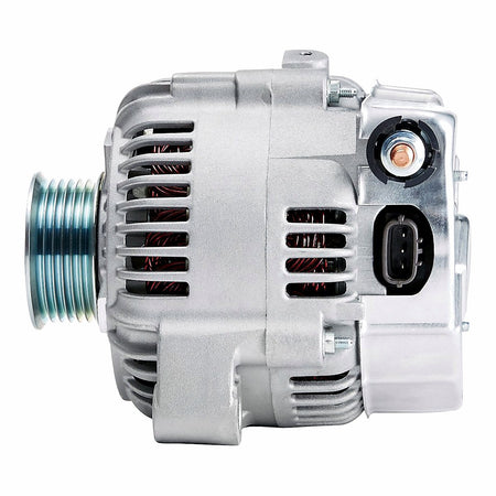 1998-2005 Lexus Gs300 Alternator 3.0L – 23791-3