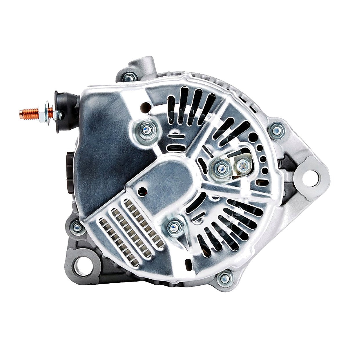1998-2005 Lexus Gs300 Alternator 3.0L – 23791-4