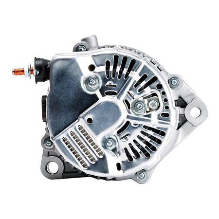 1998-2005 Lexus Gs300 Alternator 3.0L – 23791-4