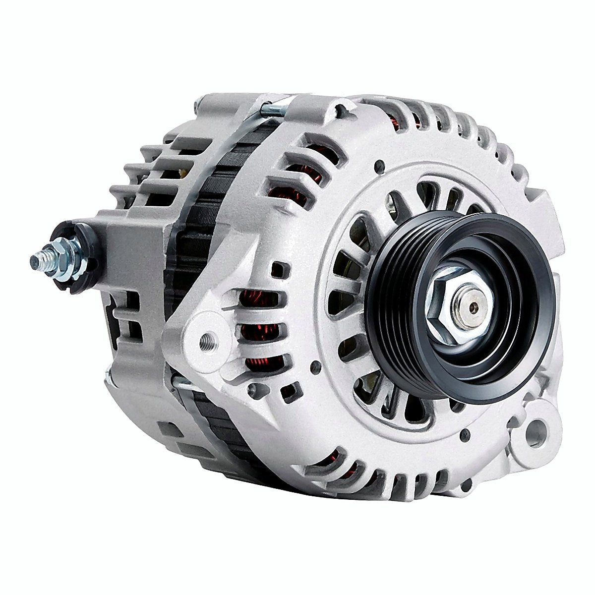 Automotive replacement part product image