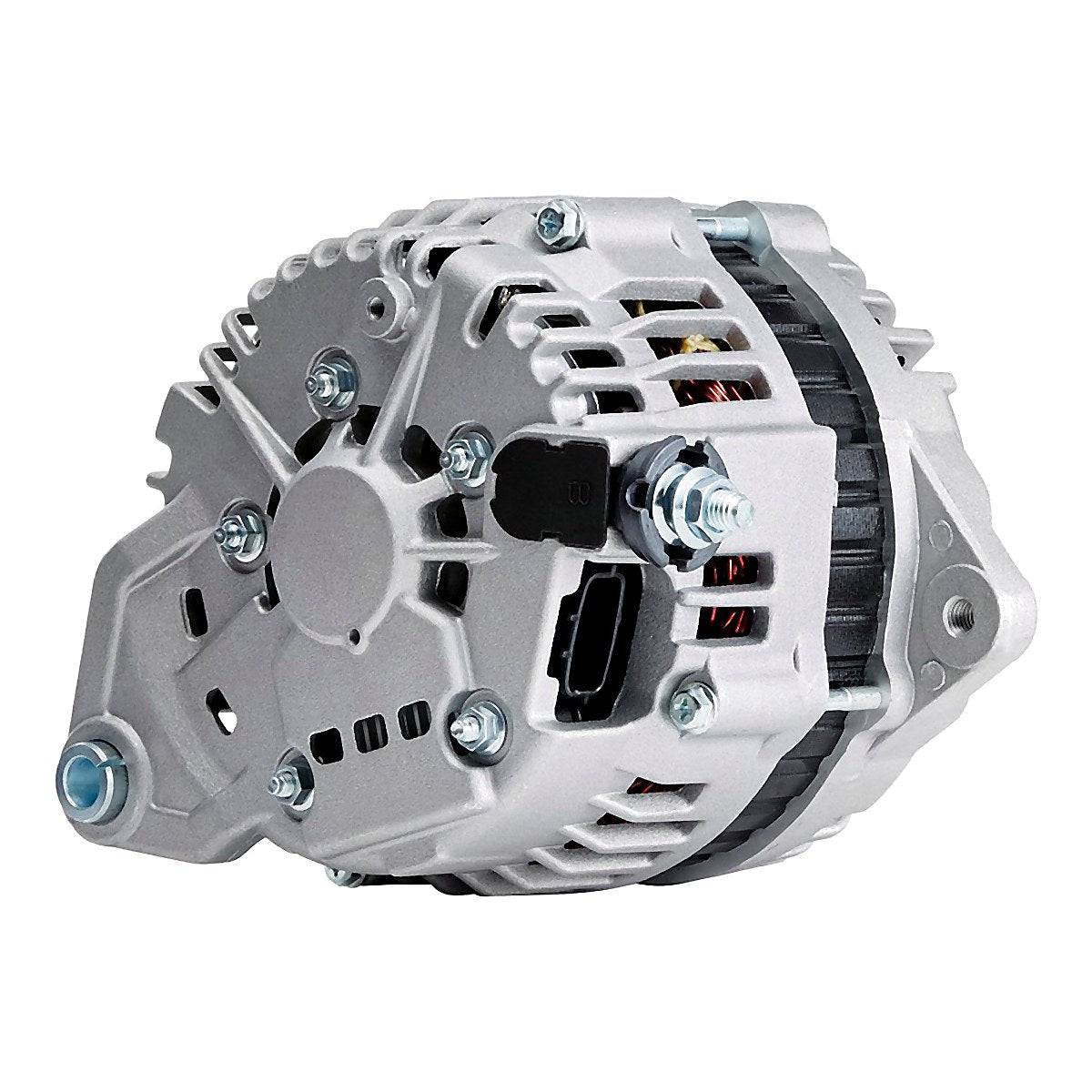 2000 Infiniti I30 Alternator 3.5L – 23826-2