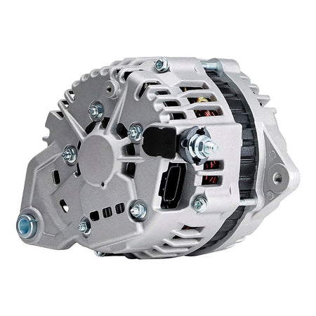 2000 Infiniti I30 Alternator 3.5L – 23826-2